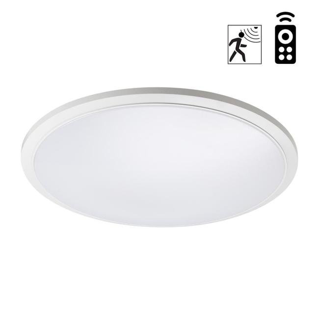359208 Светильник потолочный Novotech Mask 359208