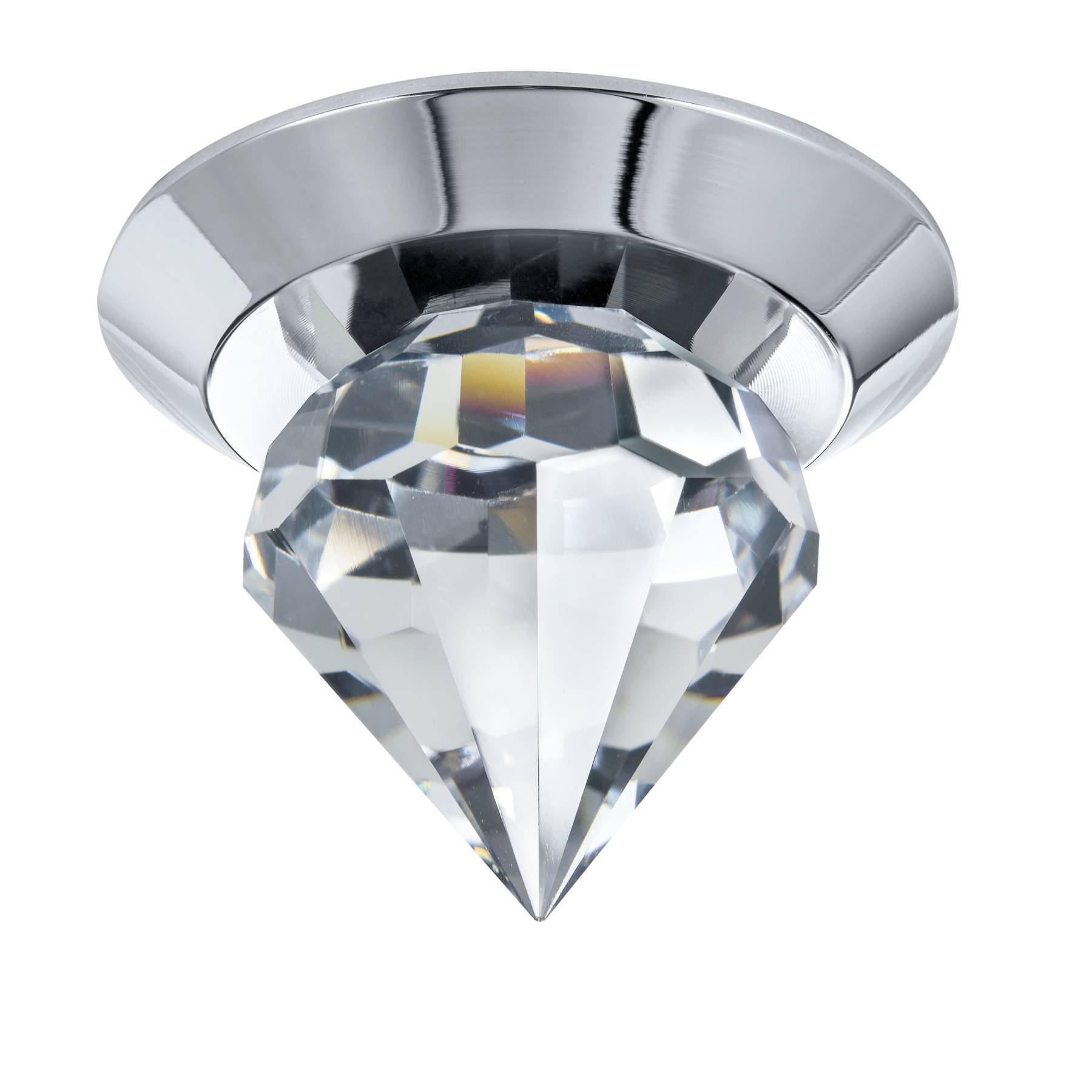 070162 Встраиваемый светильник Lightstar Astra 070162