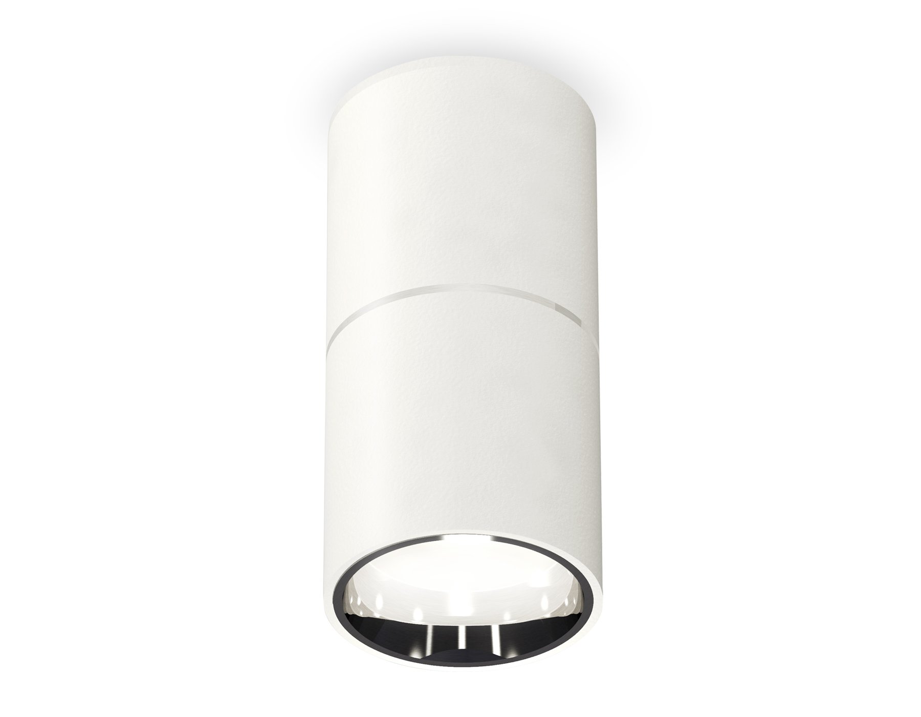 XS6301081 Накладной светильник Ambrella Techno XS6301081