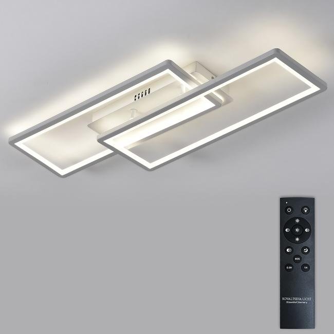 INNOVATION STYLE 83175 Потолочная люстра Natali Kovaltseva Straight INNOVATION STYLE 83175