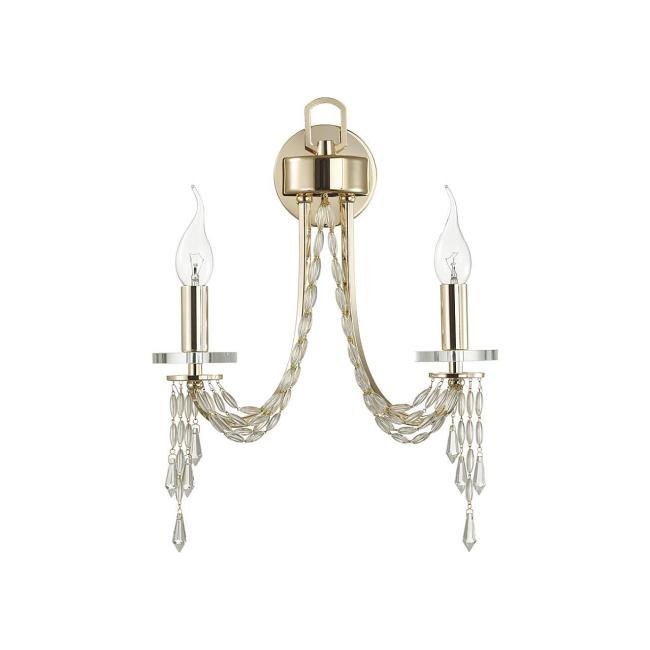 5063/2W Настенное бра Odeon Light Capel 5063/2W