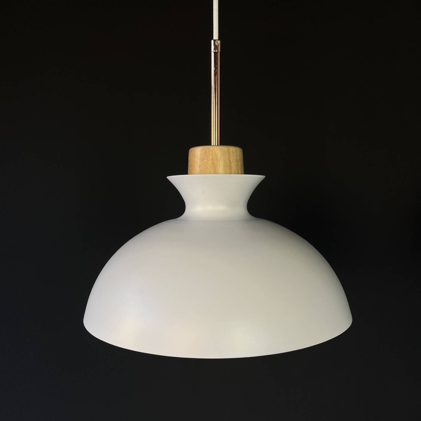 Светильник подвесной ImperiumLoft Omg1 101863-26