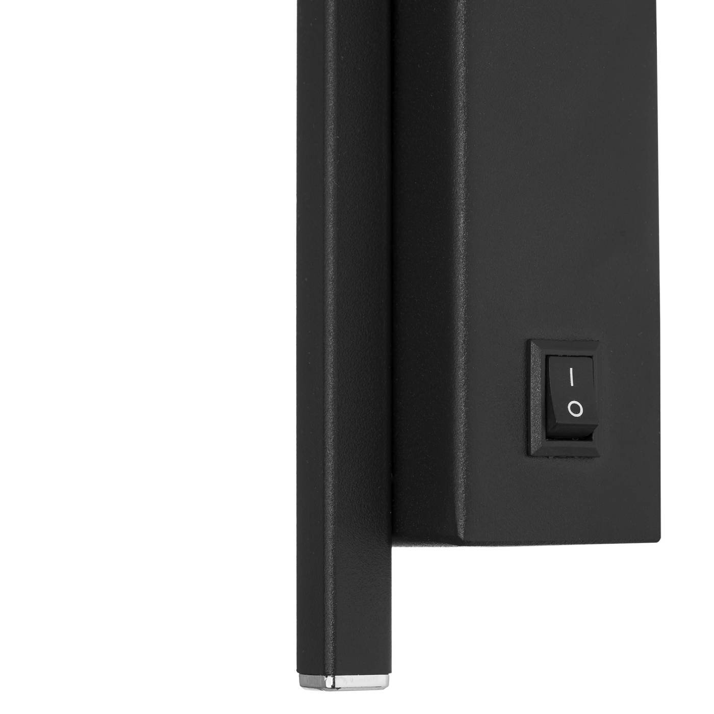 Настенное бра Citilux Dorsy CL223312