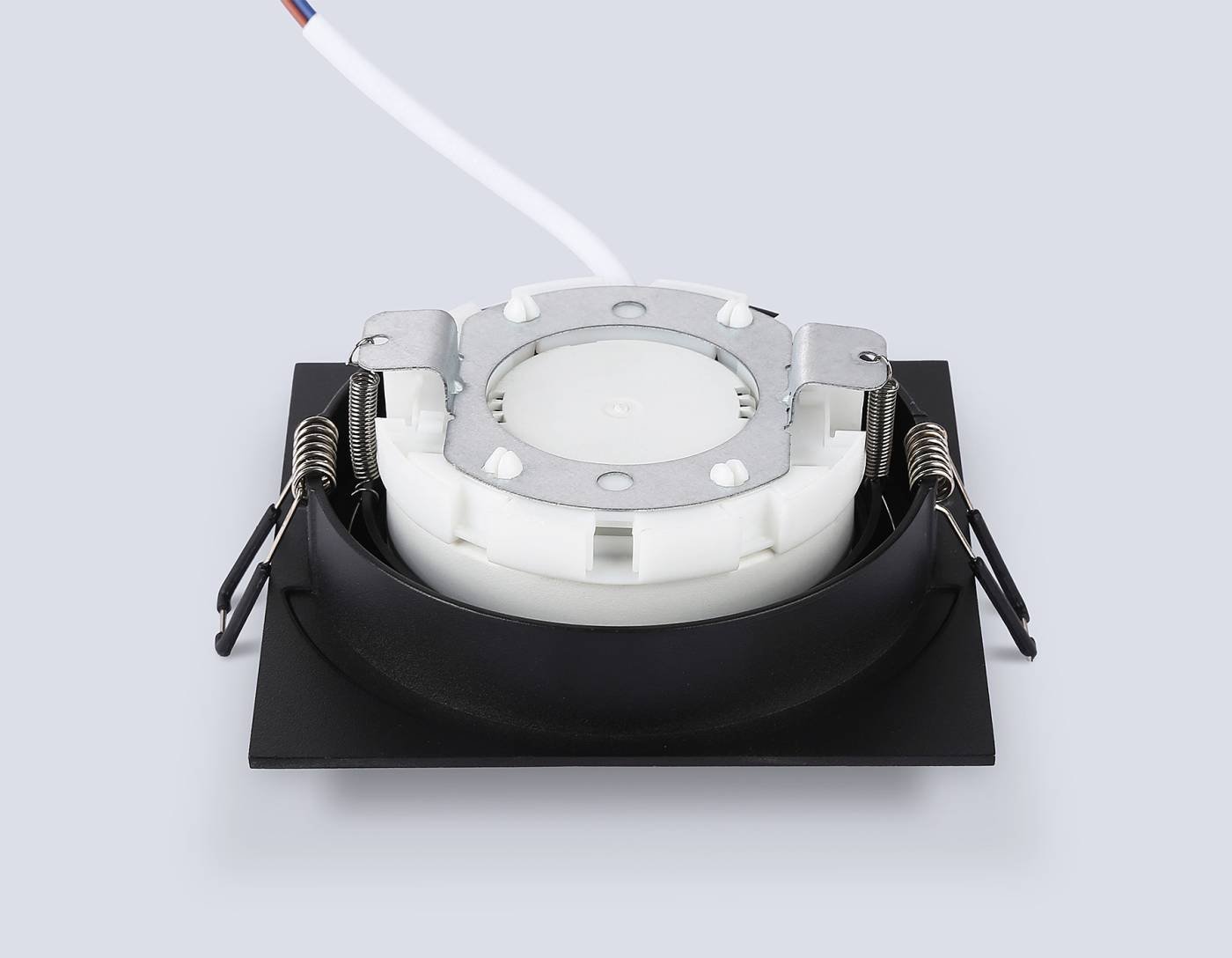 Встраиваемый светильник Ambrella IP Protect TN6609