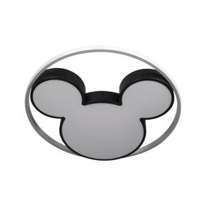 10166 Потолочная люстра Loft It Mike 10166