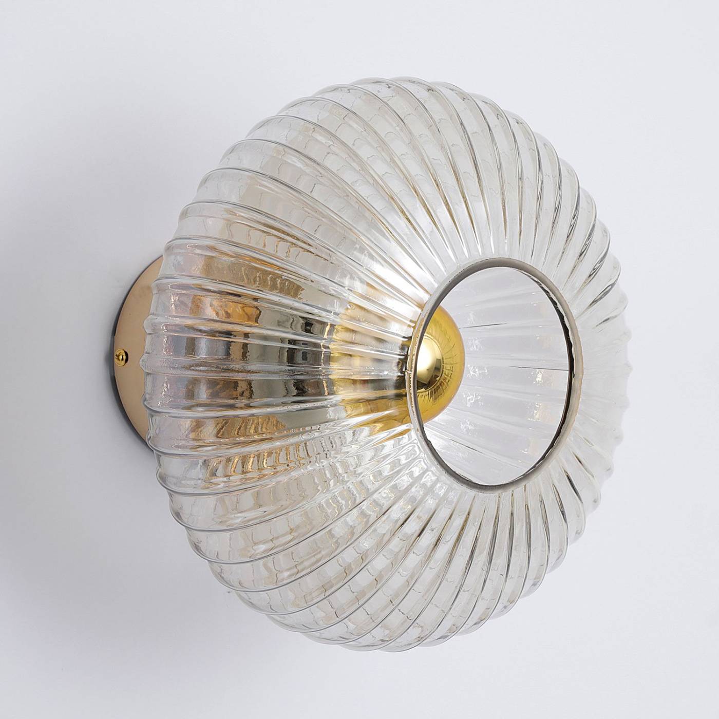 Бра настенное Lussole LSP-5049