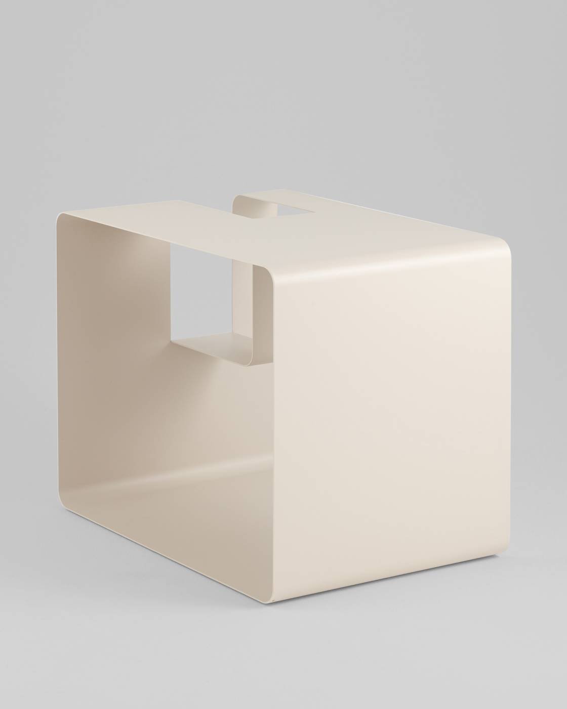 Stool Group Viwa MS-150-1 12-4301