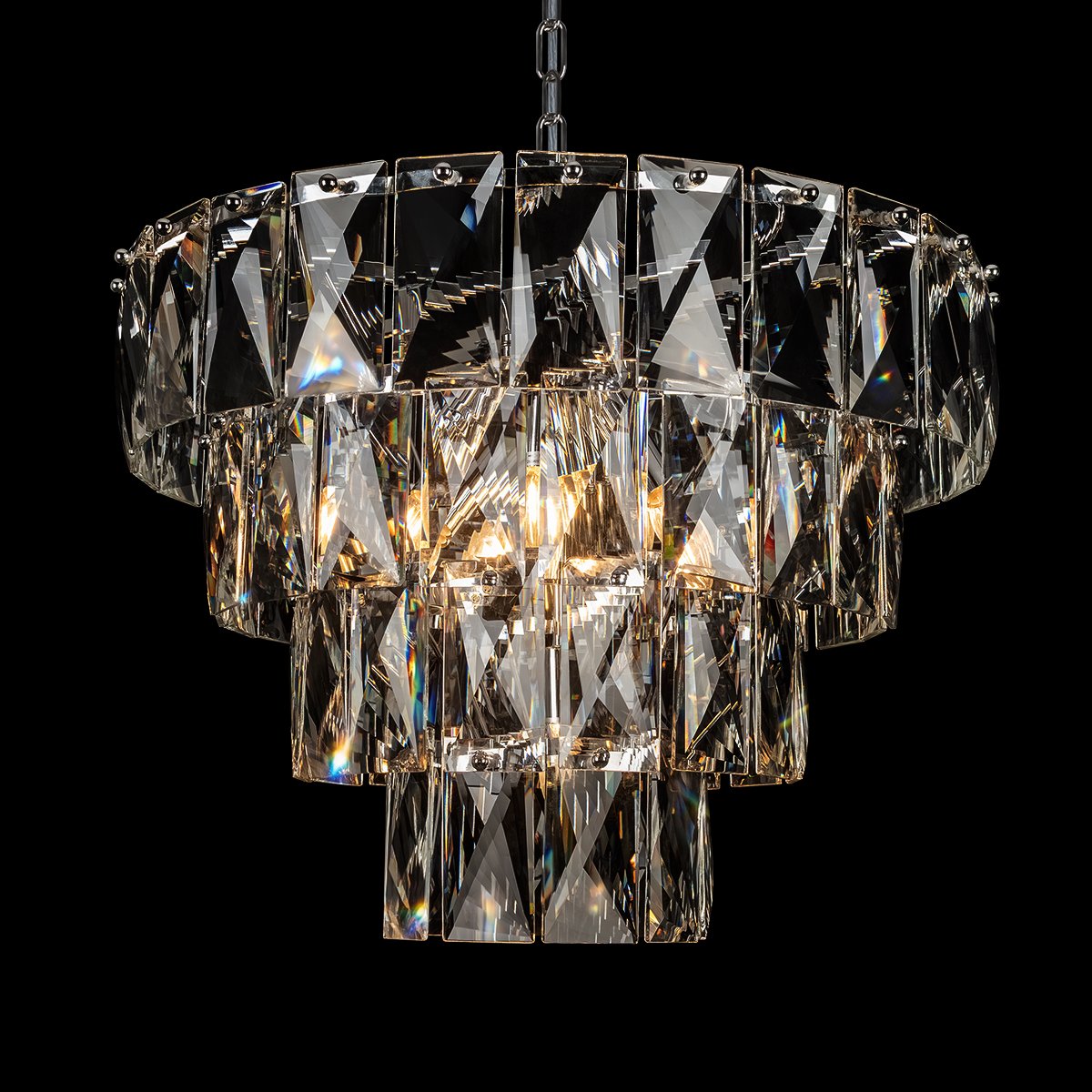 10561/660 Clear 10561/660 Clear Подвесной светильник LOFT IT Contemporary