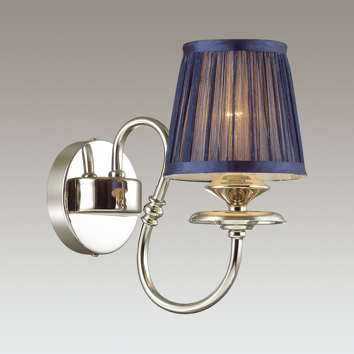 4191/1W Настенное бра Odeon Light Mirella 4191/1W