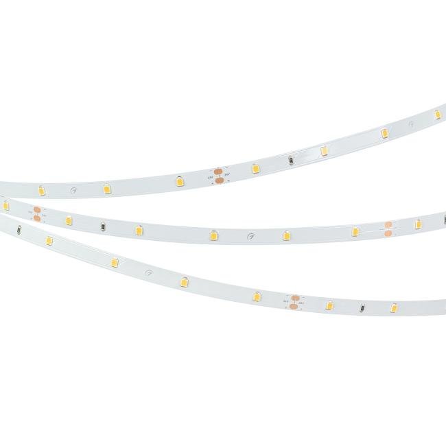 LED лента Arlight RT открытая 019919(2)