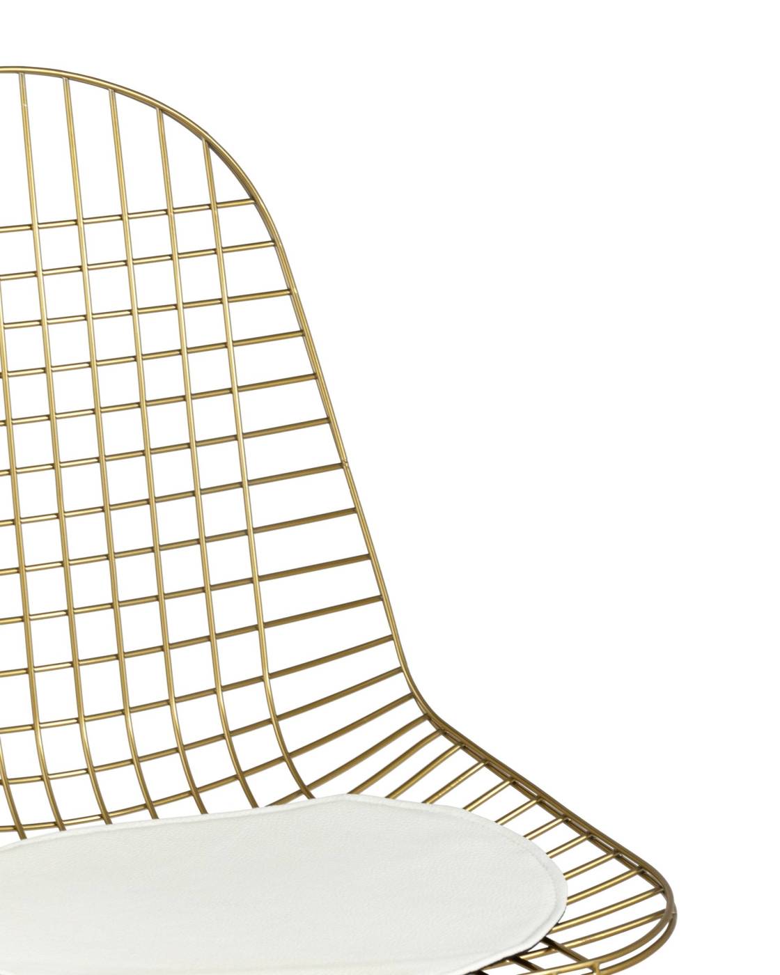 УТ000004228 Обеденный стул Stool Group Eiffel УТ000004228