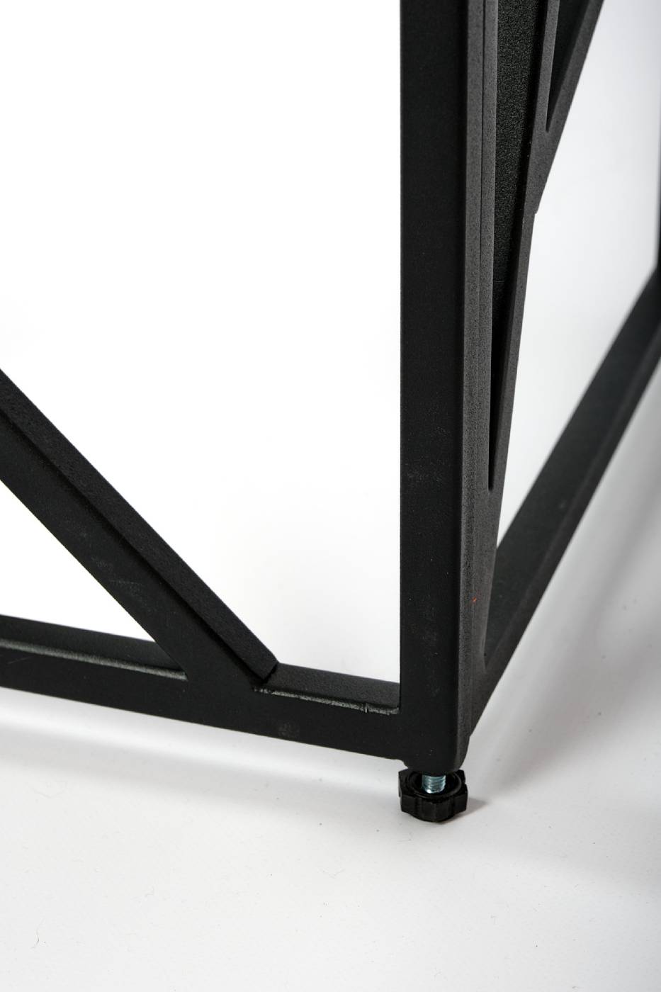 1051-CB clear Консоль AllConsoles 1051-CB clear