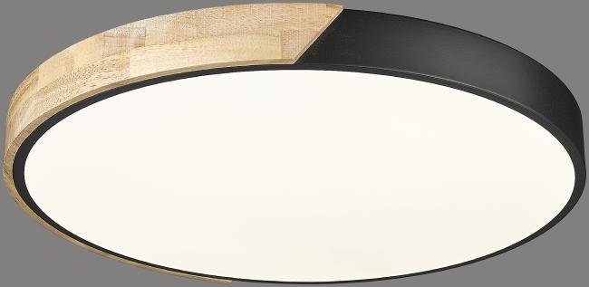 445-647-01 Светильник потолочный Velante 445-647-01