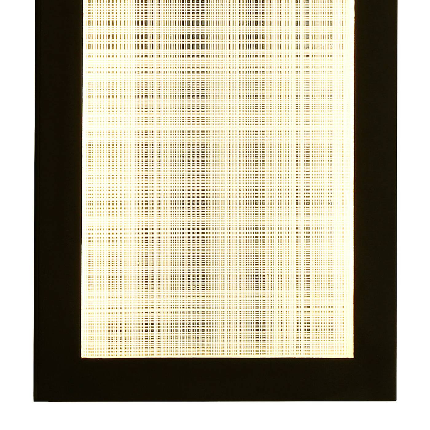 4298-1W Уличный настенный светильник Favourite Mist 4298-1W