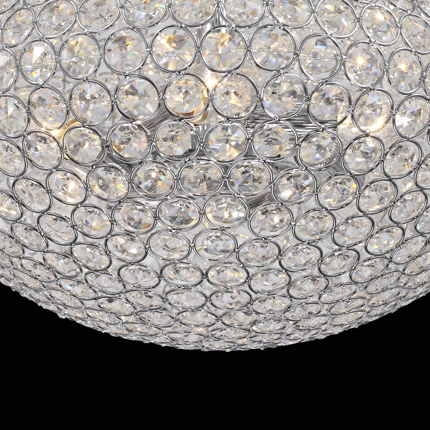 SL753.103.06 Светильник подвесной ST Luce Calata SL753.103.06