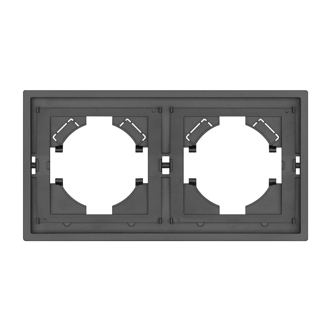 Рамка Arlight Tendo 054648