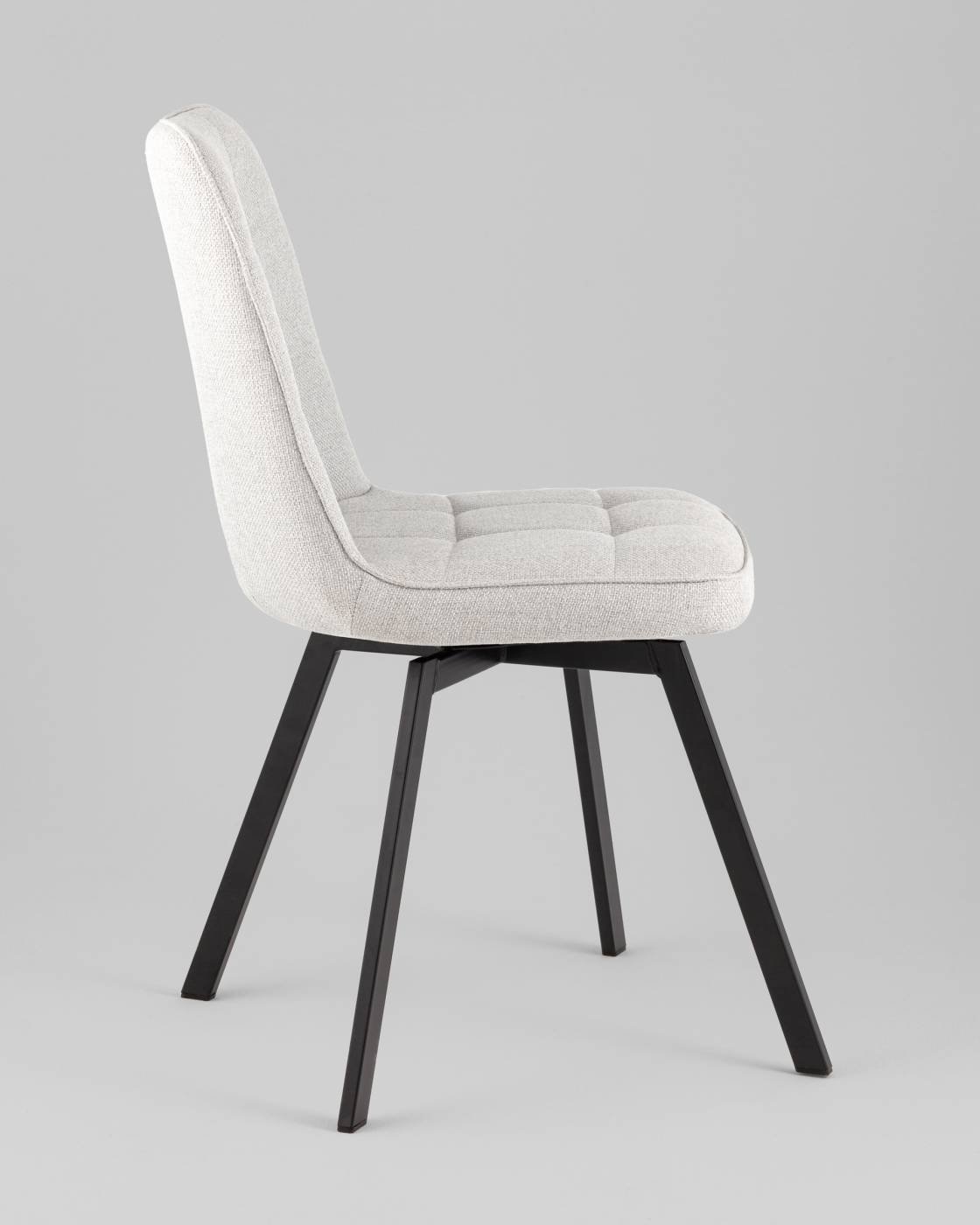 OS-2452Z-2 Lumos-03 DUAL Стул вращающийся Stool Group OS-2452Z-2 Lumos-03 DUAL