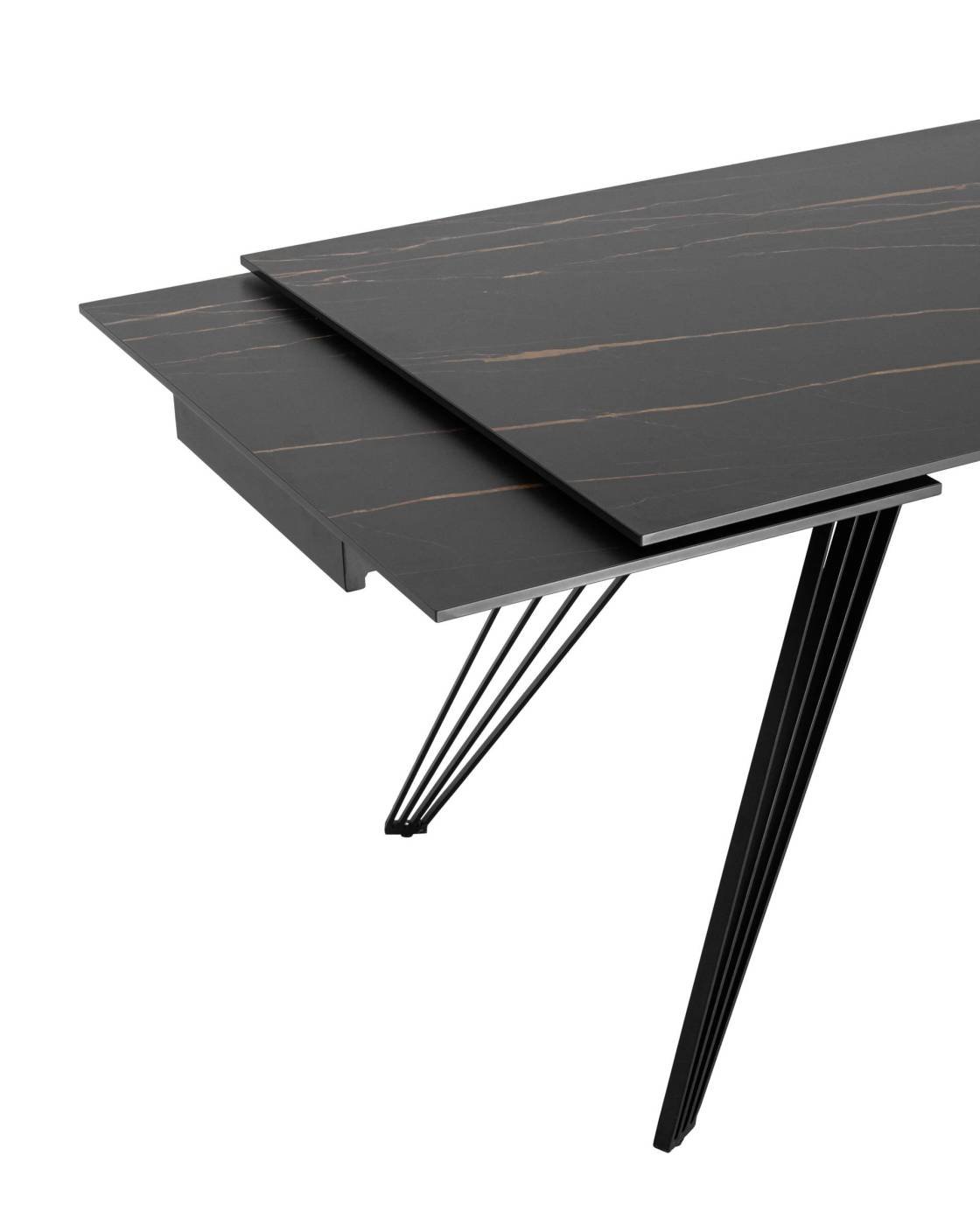 Кухонный стол Stool Group Пандора УТ000034892