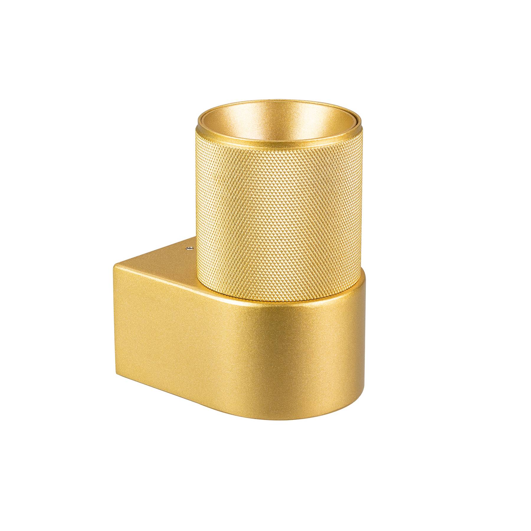 033685 Настенный светильник Arlight 033685