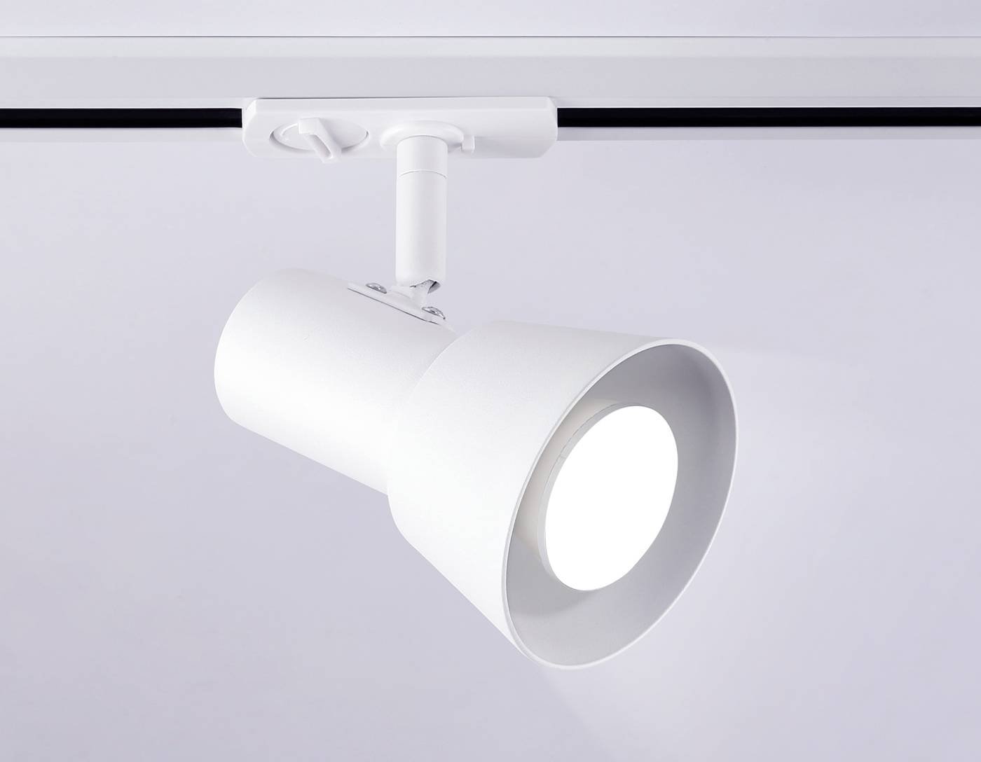 Трековый светильник Ambrella Track System GL5150