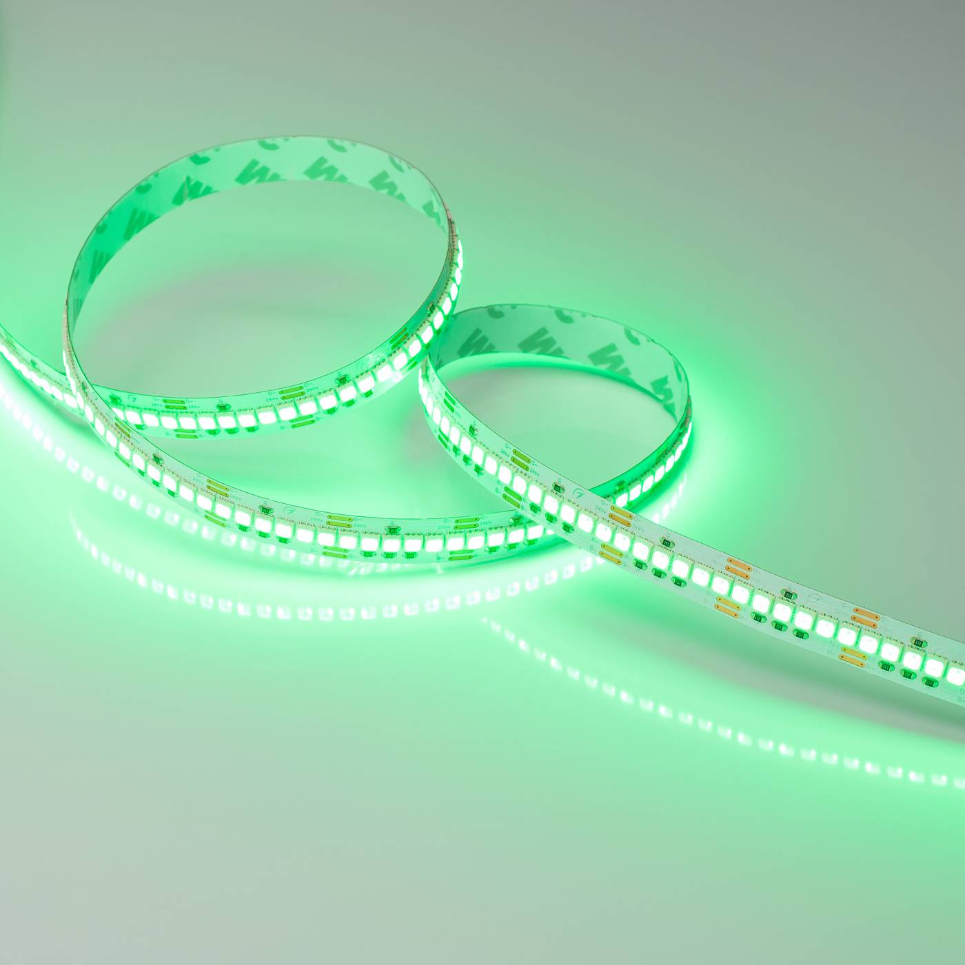 LED лента Arlight RT открытая 028257(2)