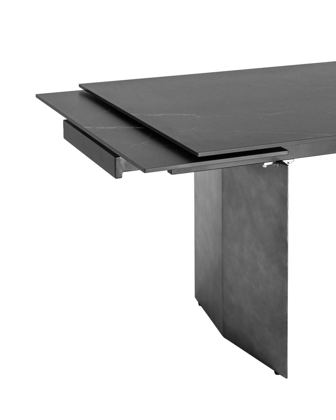 УТ000034954 Кухонный стол Stool Group Селин УТ000034954