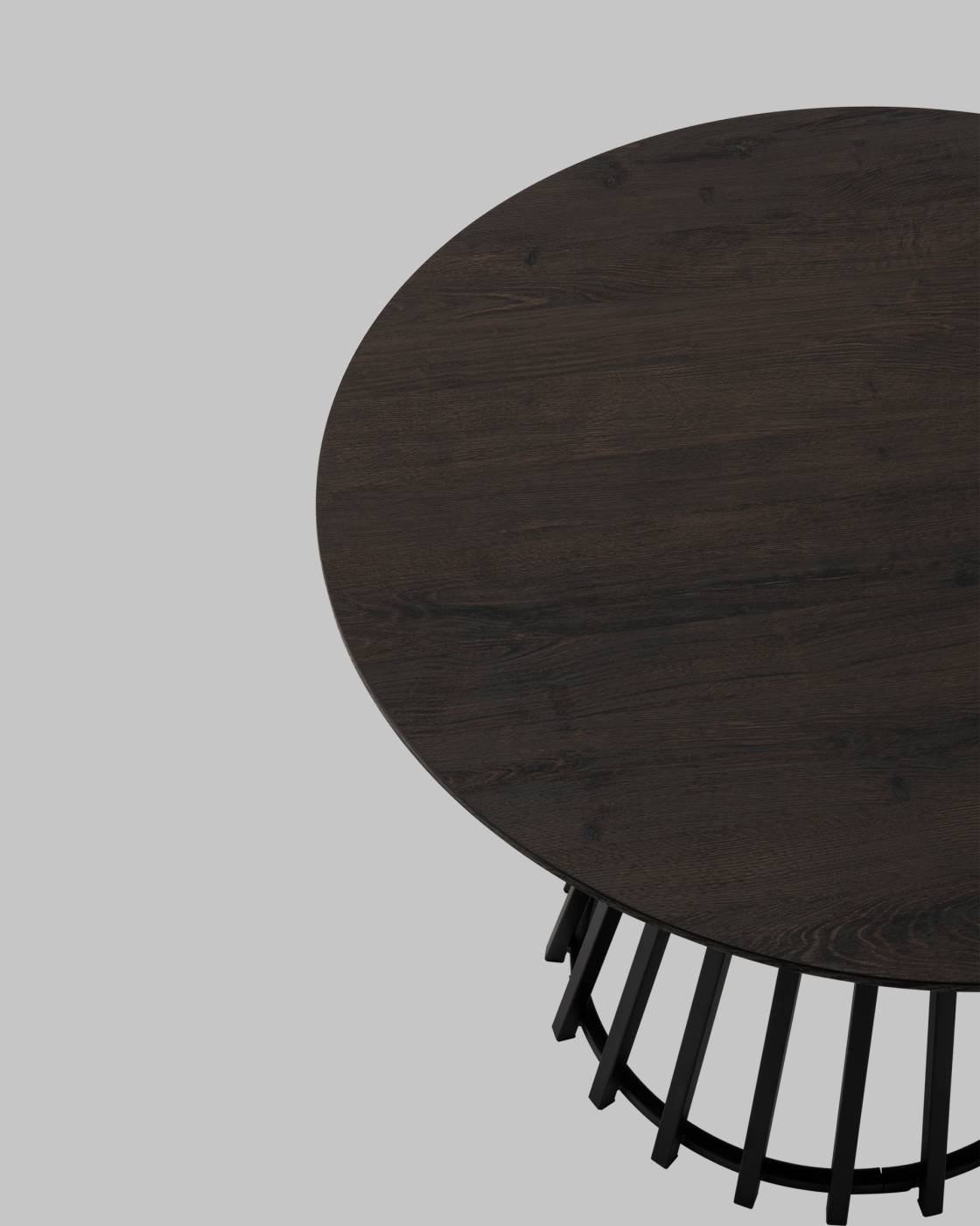 Кухонный стол Stool Group DT-2409001 dw73054 top DUAL