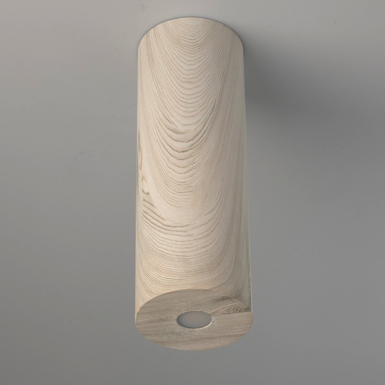 Накладной светильник De Markt Иланг 712011001