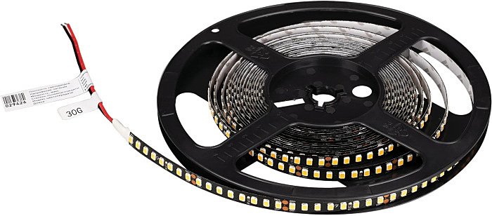 Светодиодная лента Arlight Rt Открытая 029427(2)