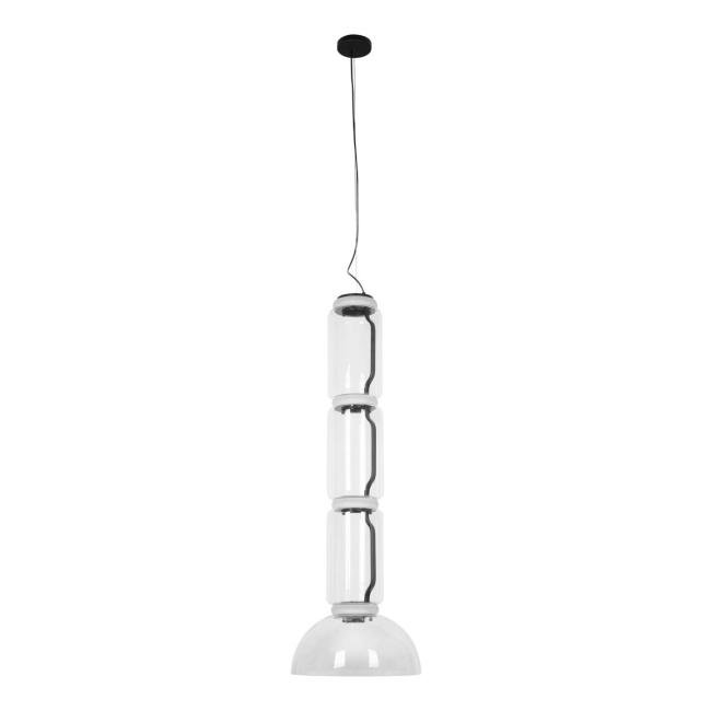 10192/L Светильник подвесной Loft It Noctambule 10192/L