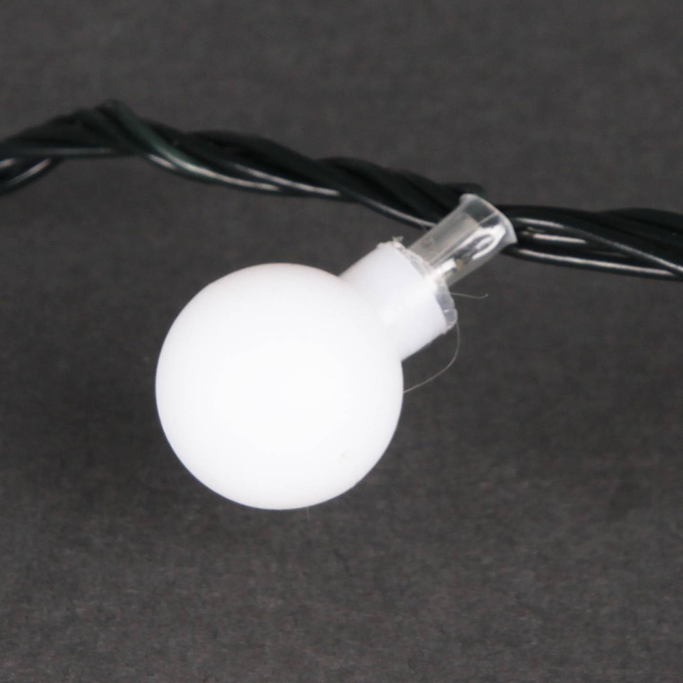 A-002A LED RGB Гирлянда Sneha A-002A LED RGB