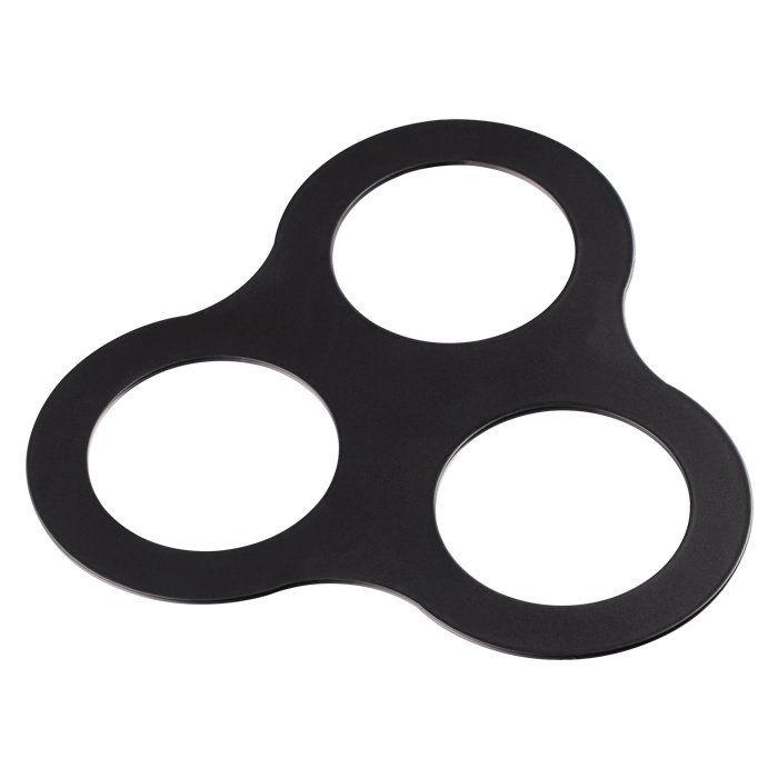 357920 Рамка Novotech Metis 357920