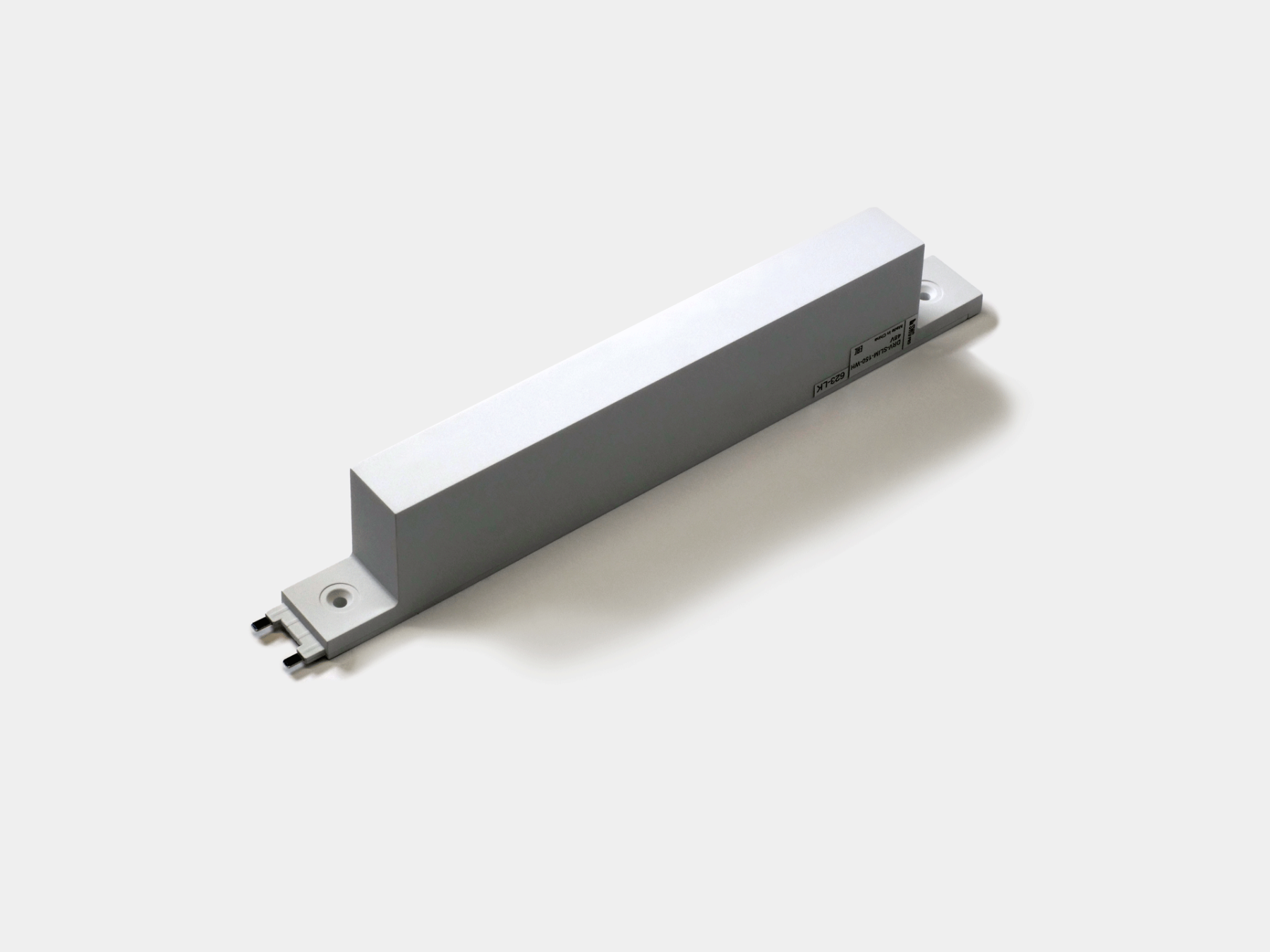 00-00022103 Блок питания SLIM SWG PRO 00-00022103