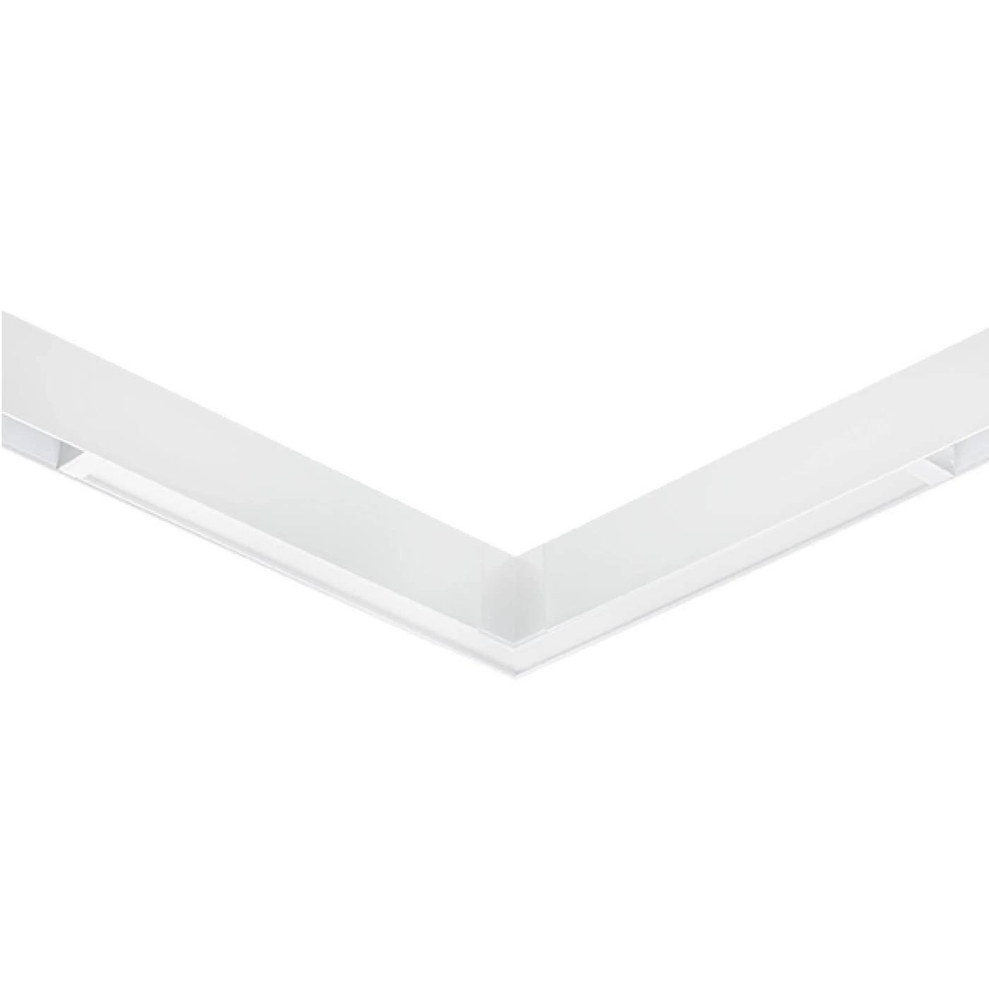 Трековый светильник Lightstar Teta 205256