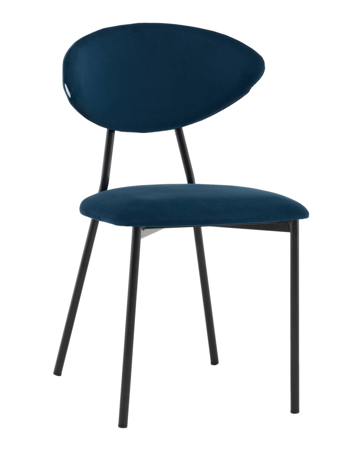 vd-kvinsy-b29 Обеденный стул Stool Group vd-kvinsy-b29