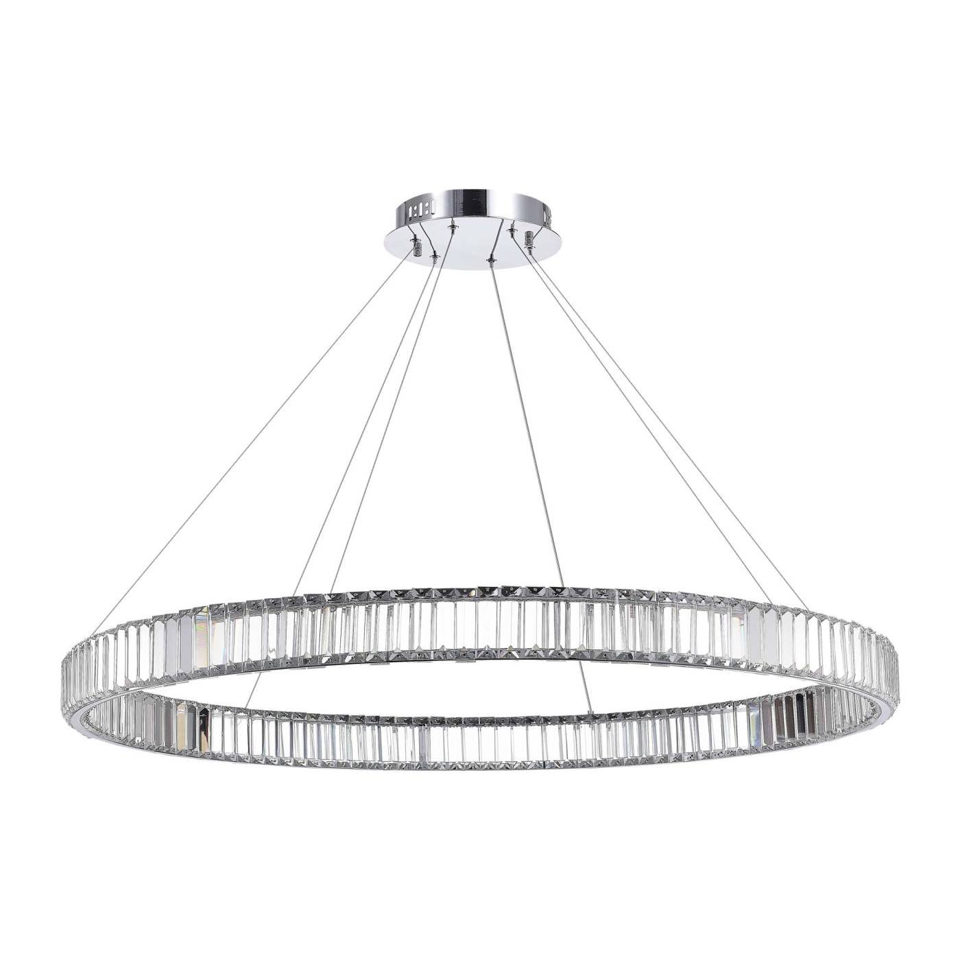 Подвесная люстра ST Luce Tivoli SL1622.183.01