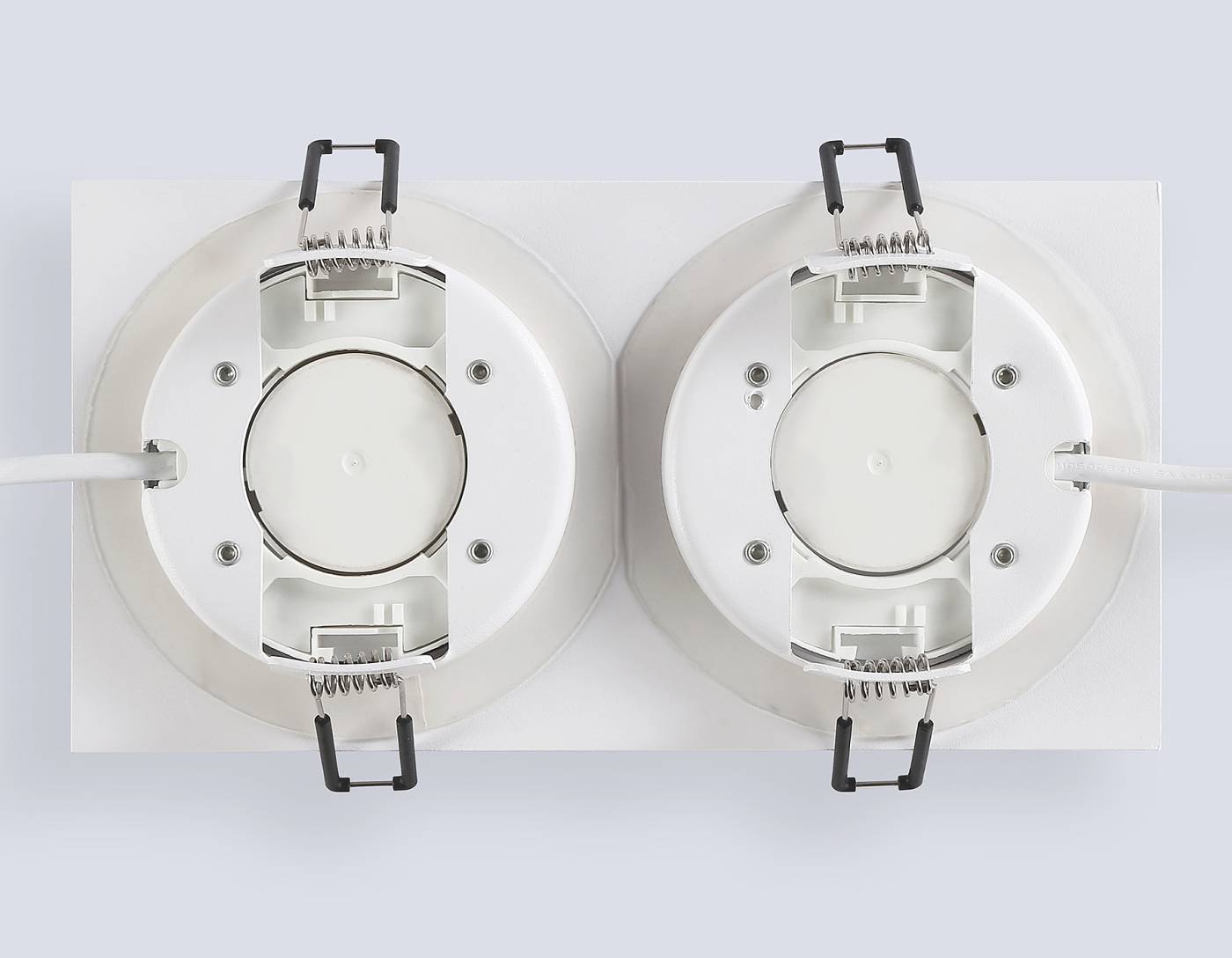 Встраиваемый светильник Ambrella IP Protect TN6741