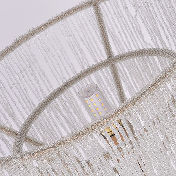 Торшер ImperiumLoft Label-Fl01 229938-23