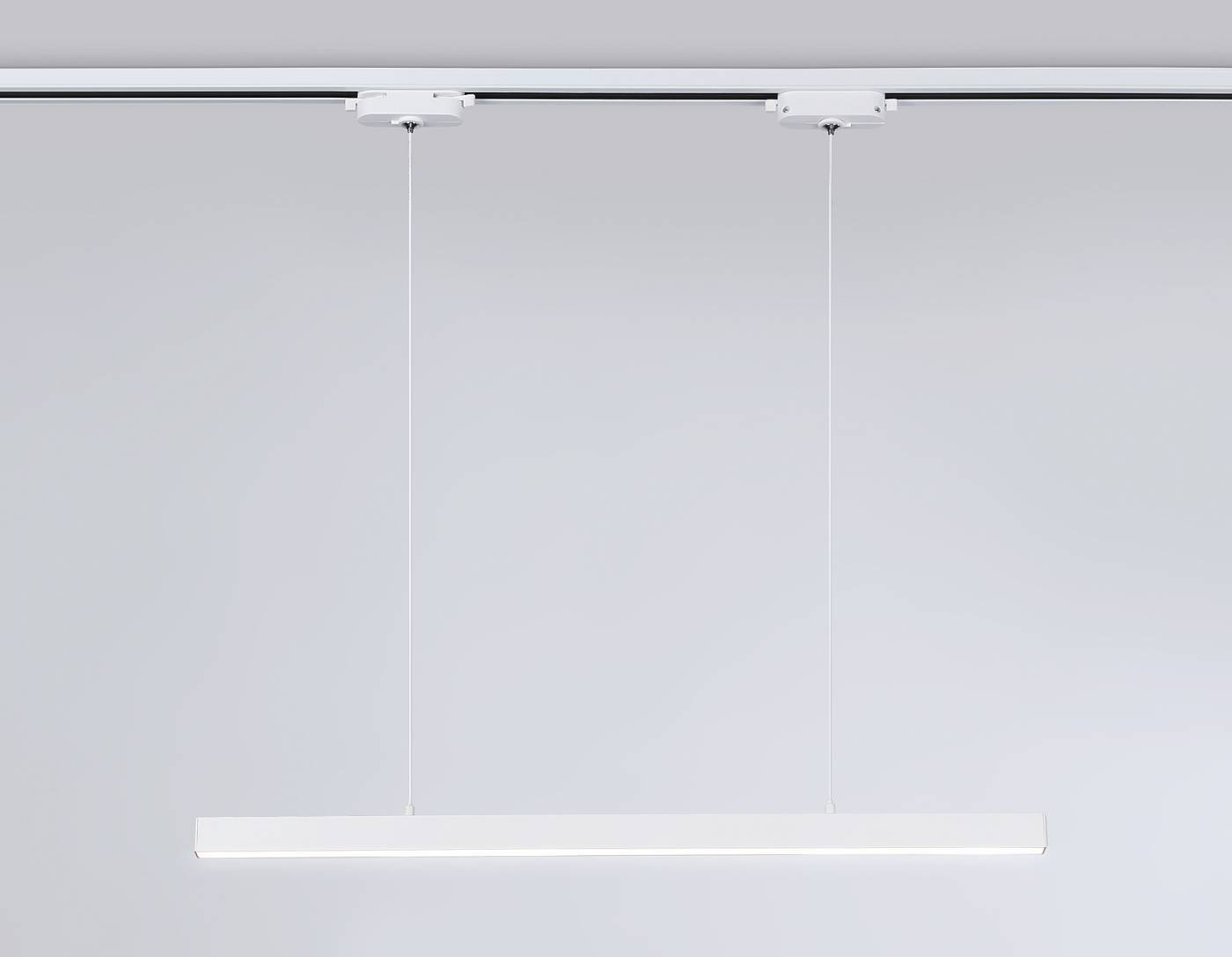 Трековый светильник Ambrella Track System GL6783