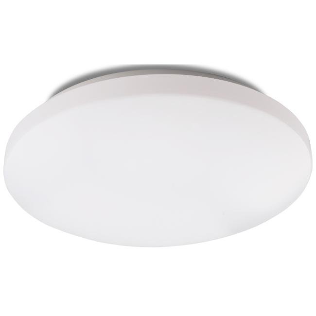 5946 Потолочный LED светильник Mantra Zero Smart 5946