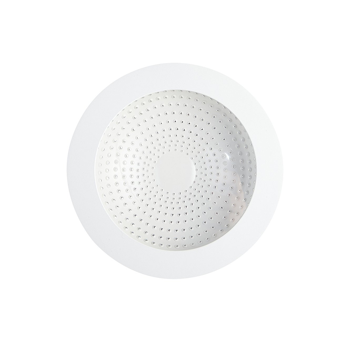 Встраиваемый светильник Escada LED UMBRIA LED 001