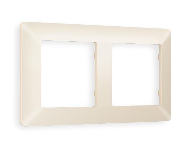 AF110332 Рамка Ambrella Volt Line AF110332