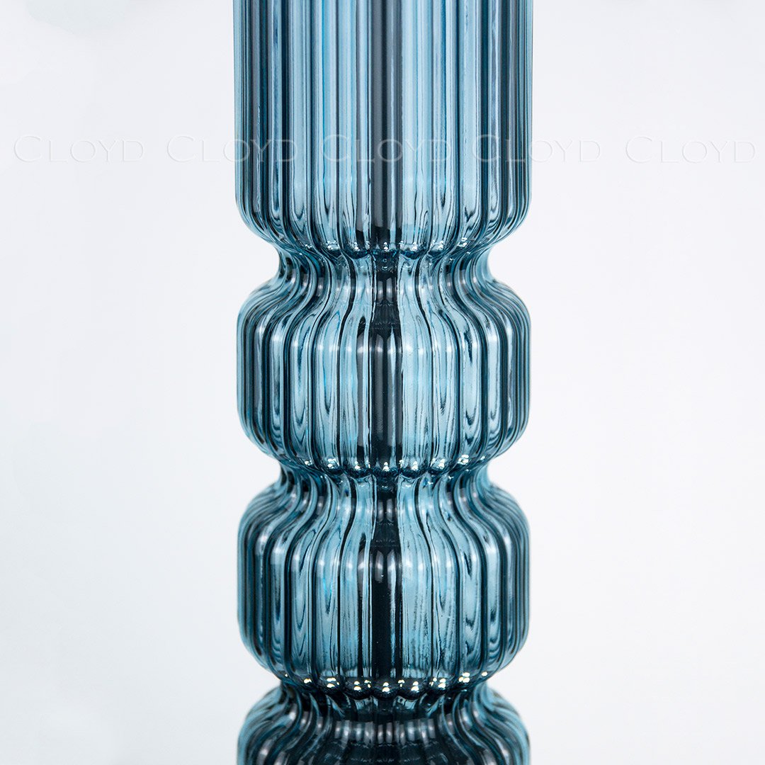 11604 Светильник подвесной Cloyd How 11604