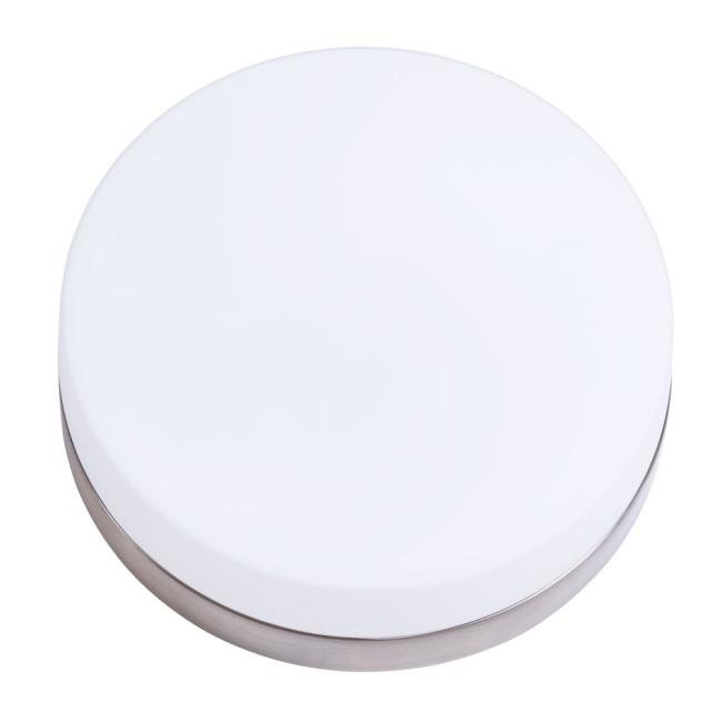 Уличные потолочные Arte Lamp Aqua-Tablet A6047PL-3AB