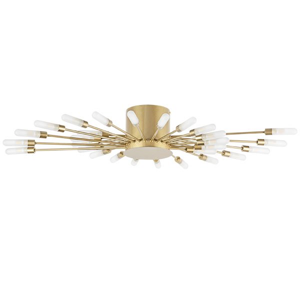 732283 Потолочная люстра Lightstar Ragno 732283