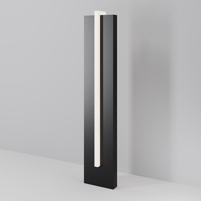 Уличный наземный светильник Maytoni Line O484FL-L15GF3K