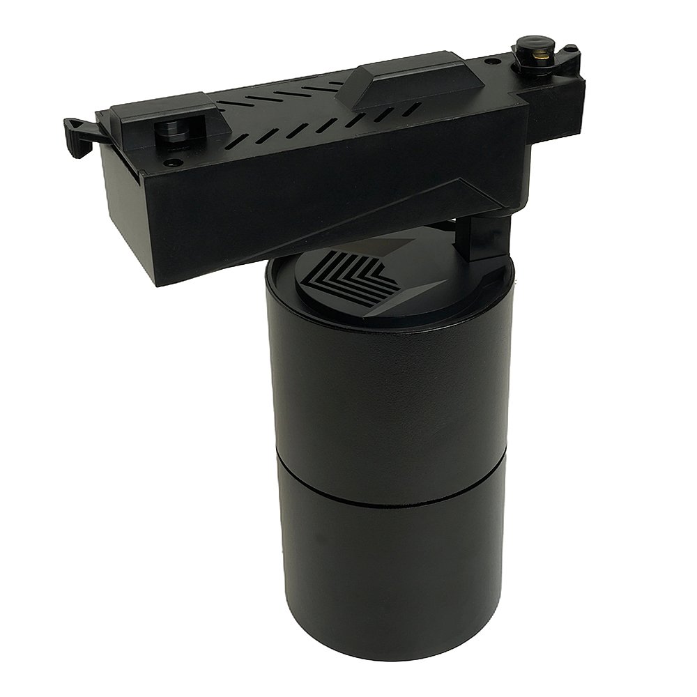 Трековый светильник Feron AL103 48942