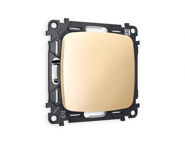 MO616010 Выключатель Ambrella Volt OMEGA MO616010