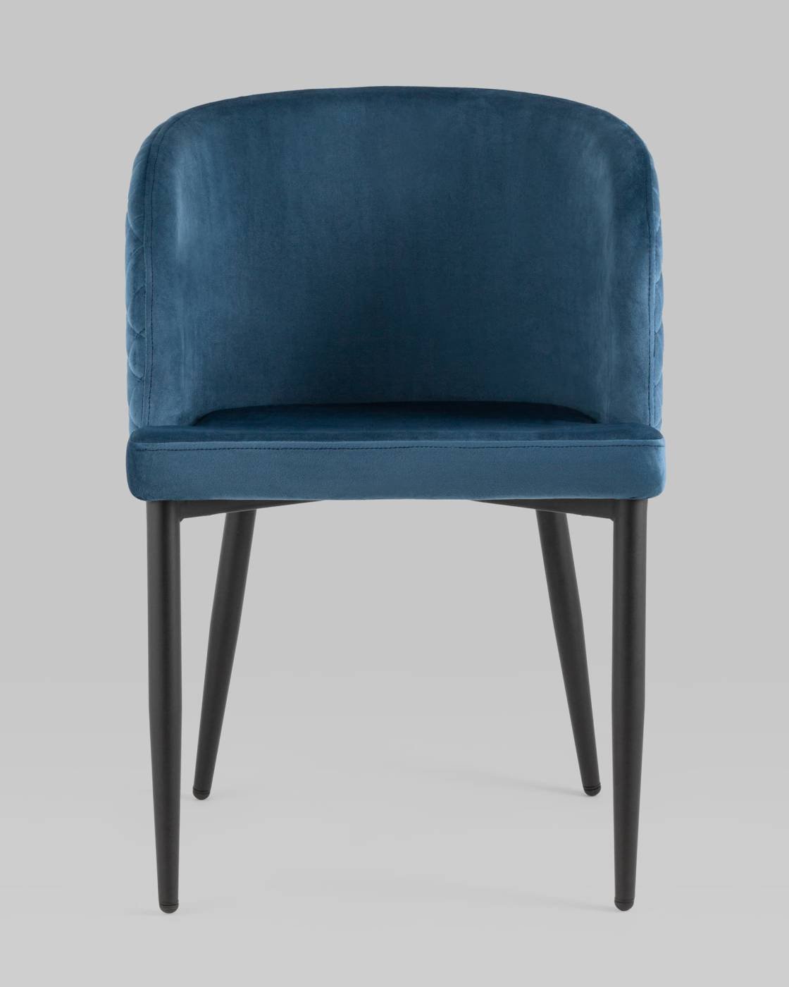 Комплект стульев Stool Group Оскар MC11 KD HLR-63 X4