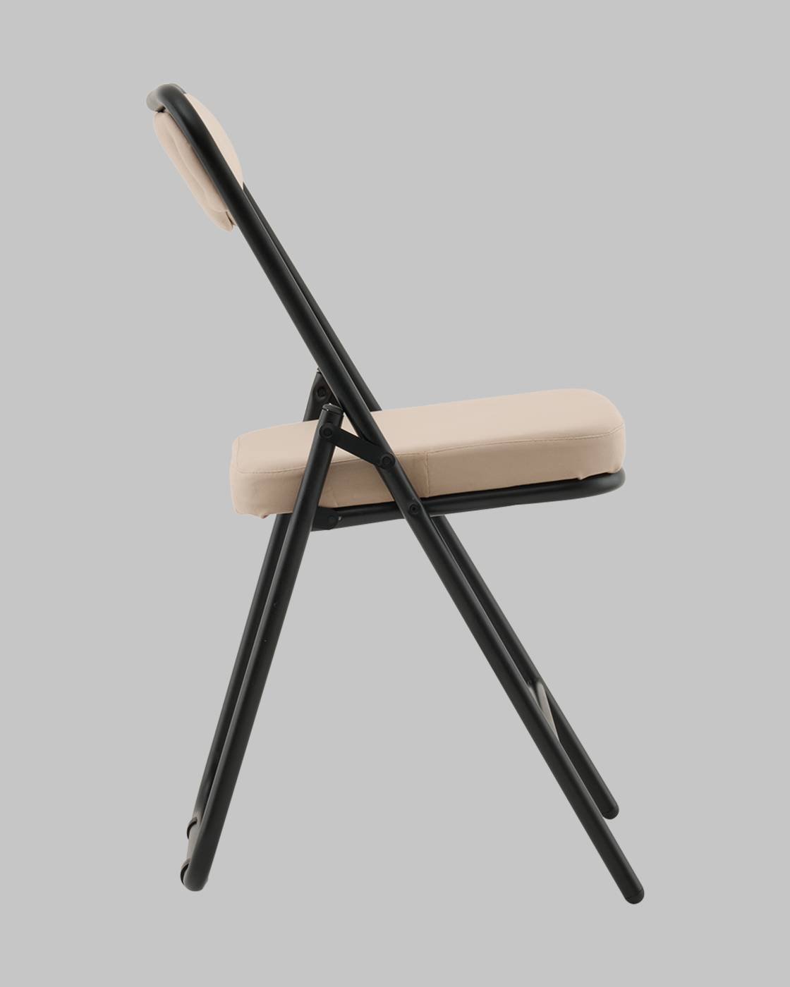 Складной стул Stool Group fb-jonny-vl-04